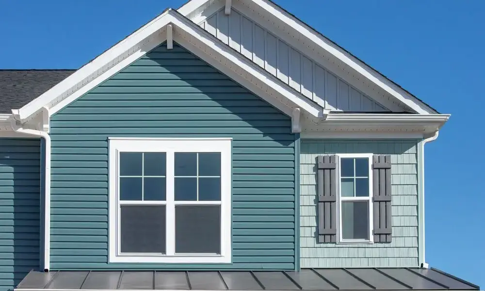 Roof repair and inspection services in Edgemere